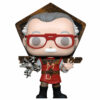 Pop - MARVEL THOR RAGNAROK - Stan Lee (655)
