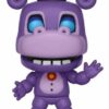 Pop - FIVE NIGHTS AT FREDDY'S - Mr. Hippo (368)