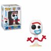 funko-Pop - DISNEY - Forky Toy Story 528 1-1 Pop - DISNEY - Forky (528)
