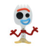 funko-Pop - DISNEY - Forky Toy Story 528 1-2 Pop - DISNEY - Forky (528)