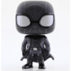 funko-pop-Marvel-Spider-Man-Animated-Spider-Man-Noir-409-1-2 Pop - MARVEL SPIDER-MAN INTO THE SPIDERVERSE - Spider-Man Noir (409) Special Edition