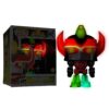 Pop - POWER RANGERS - Megazord 6" (497) GITD Exclusive