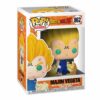Pop - DRAGON BALL Z - Majin Vegeta (862)