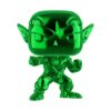 Pop - DRAGON BALL Z - Piccolo (760) 2020 Spring Convention