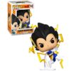 funko-pop-dragon-ball-z-Vegeta Galick Gun Exclusive 1-1 Pop - DRAGON BALL Z - Vegeta Galick Gun (712) Exclusive