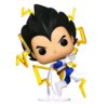 funko-pop-dragon-ball-z-Vegeta Galick Gun Exclusive 1-2 Pop - DRAGON BALL Z - Vegeta Galick Gun (712) Exclusive