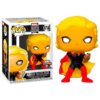 Pop - MARVEL 80 YEARS - Adam Warlock (618) Special Edition