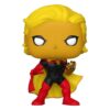 Pop - MARVEL 80 YEARS - Adam Warlock (618) Special Edition