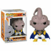 funko-pop-pop-dragon-ball-z-evil-buu 864 1-1 Pop - DRAGON BALL Z - Majin Buu Evil (864)