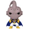 funko-pop-pop-dragon-ball-z-evil-buu 864 1-2 Pop - DRAGON BALL Z - Majin Buu Evil (864)