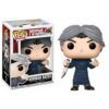 Pop - PSYCHO - Norman Bates (466)
