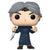 Pop - PSYCHO - Norman Bates (466)