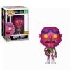 Pop - RICK ET MORTY - Scary Terry No Pants (344) Exclusive