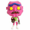 Pop - RICK ET MORTY - Scary Terry No Pants (344) Exclusive