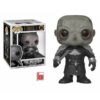 game-of-thrones-pop-television-the Mountain 85 15 cm 1-1 Pop - GAME OF THRONES - The Mountain 6" (85)