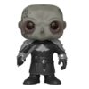 game-of-thrones-pop-television-the Mountain 85 15 cm 1-2 Pop - GAME OF THRONES - The Mountain 6" (85)