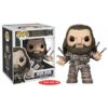 game-of-thrones-super-sized-figurine-funko pop-wun-wun-15-cm 1-1 Pop - GAME OF THRONES - Wun Wun 6" (55)
