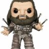 game-of-thrones-super-sized-figurine-funko pop-wun-wun-15-cm 1-2 Pop - GAME OF THRONES - Wun Wun 6" (55)