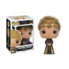 Pop - FANTASTIC BEASTS - Seraphina Picquery (06)
