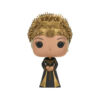 Pop - FANTASTIC BEASTS - Seraphina Picquery (06)