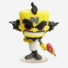 Pop - CRASH BANDICOOT - Dr. Neo Cortex (276)