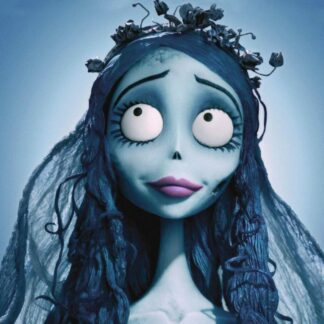 Les Noces Funèbres