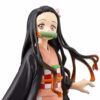 Nezuko Kamado Volume 2