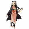 Nezuko Kamado Volume 2