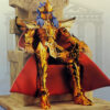 Figurine-Les-Chevaliers-du-Zodiaque---Myth-Cloth-Poseidon-Myth-Crown-1-1 Figurine Les Chevaliers du Zodiaque - Myth Cloth Poseïdon Myth Crown