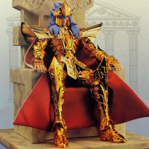 Figurine-Les-Chevaliers-du-Zodiaque---Myth-Cloth-Poseidon-Myth-Crown-1-1 Figurine Les Chevaliers du Zodiaque - Myth Cloth Poseïdon Myth Crown