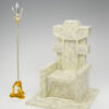 Figurine-Les-Chevaliers-du-Zodiaque---Myth-Cloth-Poseidon-Myth-Crown-1-3 Figurine Les Chevaliers du Zodiaque - Myth Cloth Poseïdon Myth Crown