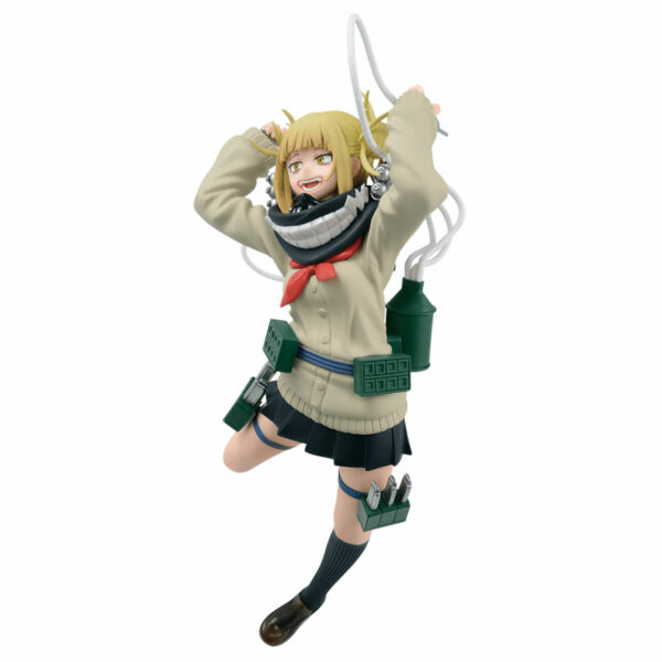 Himigo Toga