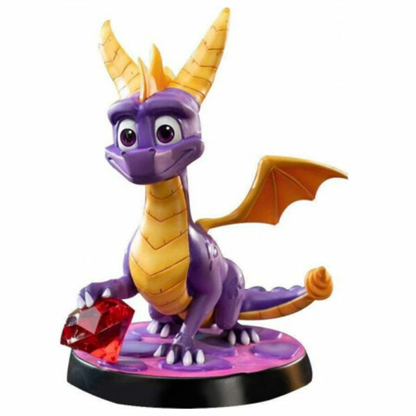 Spyro 20 cm