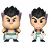 Pop - DRAGON BALL - Gotenks Failed Fusions Pack 2