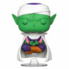 Pop - DRAGON BALL Z - Piccolo Lotus (670) Fall Convention 2019