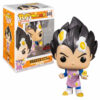 Funko-Pop-DBZ-Vegeta-Cooking-with-Apron-1-1 Pop - DRAGON BALL SUPER - Vegeta Cooking with Apron (849) Special Edition
