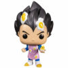 Funko-Pop-DBZ-Vegeta-Cooking-with-Apron-1-2 Pop - DRAGON BALL SUPER - Vegeta Cooking with Apron (849) Special Edition