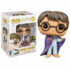 Funko-Pop-Harry-Potter-with-Invisibility-Cloak-111-Special-Edition-1-1 Pop - HARRY POTTER - Harry with Invisibility Cloak (111) Special Edition
