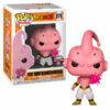 Pop - DRAGON BALL Z - Kid Buu Kameha (878) Special Edition