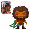 Pop - MASTERS OF UNIVERSE - Grizzlor (40)