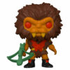 Pop - MASTERS OF UNIVERSE - Grizzlor (40)