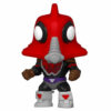 Pop - MASTERS OF UNIVERSE - Mosquitor (996)