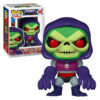Pop - MASTERS OF UNIVERSE - Skeletor with Terror Claws (39)