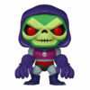 Pop - MASTERS OF UNIVERSE - Skeletor with Terror Claws (39)