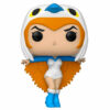 Pop - MASTERS OF UNIVERSE - Sorceress (993)