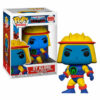 Pop - MASTERS OF UNIVERSE - Sy Klone (995)