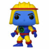 Pop - MASTERS OF UNIVERSE - Sy Klone (995)