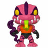 Pop - MASTERS OF UNIVERSE - Tung Lashor (994)