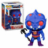 Pop - MASTERS OF UNIVERSE - Webstor (997)