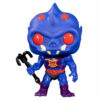 Pop - MASTERS OF UNIVERSE - Webstor (997)